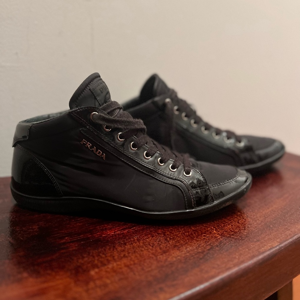Shoes for women